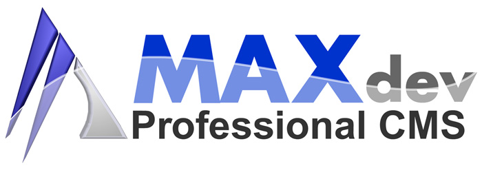 MAXdev